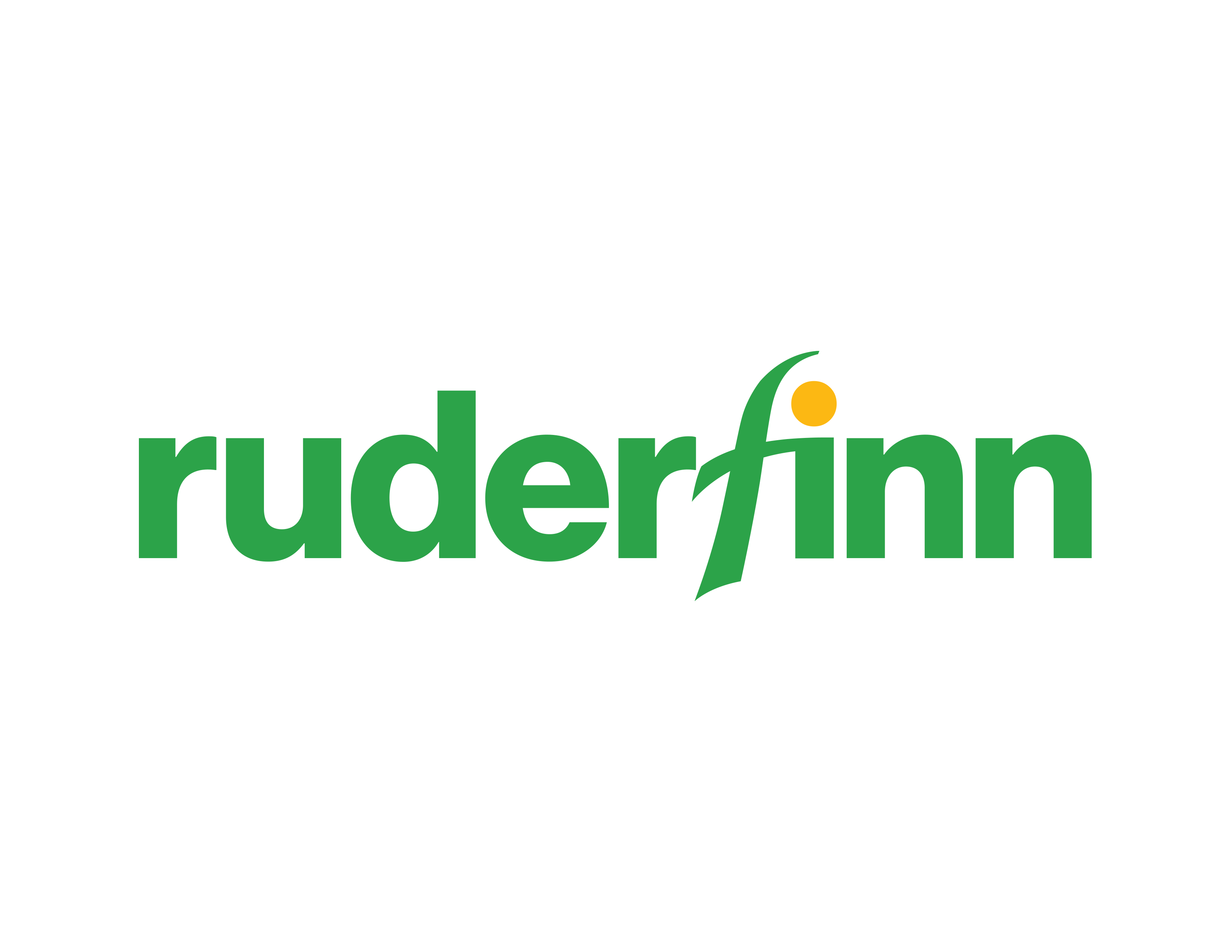 ruderfinn logo